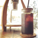 Bun Coffee Byron Bay - 