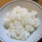 とんかつ燕楽 - 