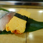 Sushidokoro Handa - 