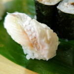 Sushidokoro Handa - 