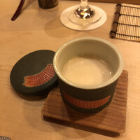 鮨 しゅん輔 阿佐ヶ谷 - 