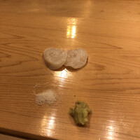 鮨 しゅん輔 阿佐ヶ谷 - 