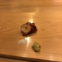 鮨 しゅん輔 阿佐ヶ谷 - 