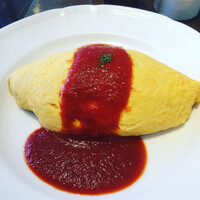 厳選洋食さくらい - 