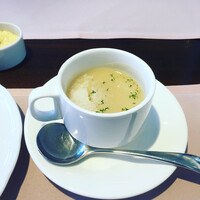 厳選洋食さくらい - 