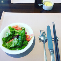 厳選洋食さくらい - 