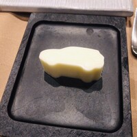 ザ モメンタム バイ ポルシェ - 