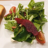 ザ モメンタム バイ ポルシェ - 