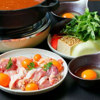 炭焼きうなぎ・かしわ 登河_2