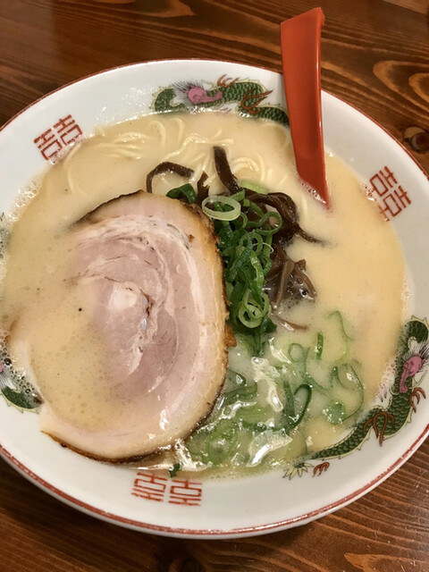 彦根のおすすめラーメン店9選 ちゃんぽん つけ麺も紹介 食べログまとめ 彦根のおすすめラーメン店9選 ちゃんぽん つけ麺も紹介 食べログまとめ
