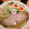 キング製麺