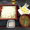 資さんうどん 魚町店