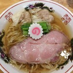 キング製麺 - 
