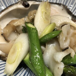 麺や 菜 - 