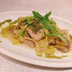 bondolfi boncaffē - 