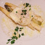 bondolfi boncaffē - 