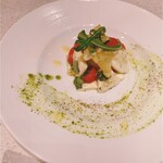 bondolfi boncaffē - 