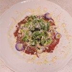 bondolfi boncaffē - 