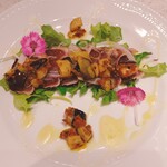 bondolfi boncaffē - 