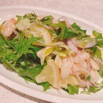 bondolfi boncaffē - 