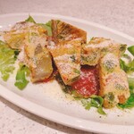 bondolfi boncaffē - 