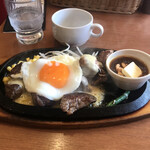 KUISHINBO - 