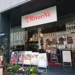 MEAT DINING River：Ve - 