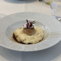 La Bastide sur la mer -  La Bastide sur la mer -