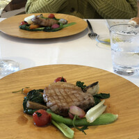 La Bastide sur la mer -  La Bastide sur la mer -