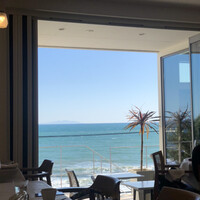 La Bastide sur la mer -  La Bastide sur la mer -