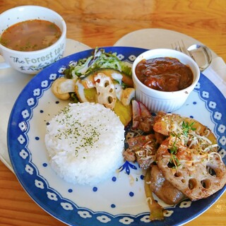 一軒家 鹿児島市紫原でおすすめのカフェをご紹介 食べログ 一軒家 鹿児島市紫原でおすすめのカフェをご紹介 食べログ