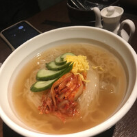 炭火焼肉 ふちおか - 