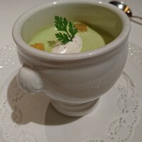 メゾン ポール・ボキューズ - ３