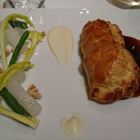 メゾン ポール・ボキューズ - ４