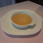 アルカション - デザート1