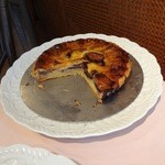 アルカション - デザート4