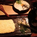 和牛寿司と奈良野菜 やまと - 
