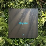 abysse - 