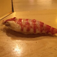 鮨 しゅん輔 阿佐ヶ谷 - 