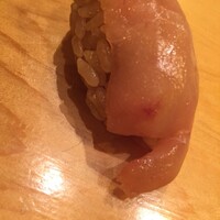 鮨 しゅん輔 阿佐ヶ谷 - 