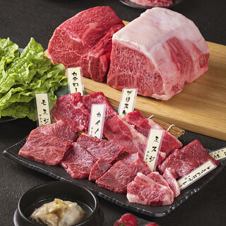 博多和牛 一頭 食べ放題コース ヌルボンガーデン 空港南 雑餉隈 焼肉 食べログ 博多和牛 一頭 食べ放題コース ヌルボンガーデン 空港南 雑餉隈 焼肉 食べログ
