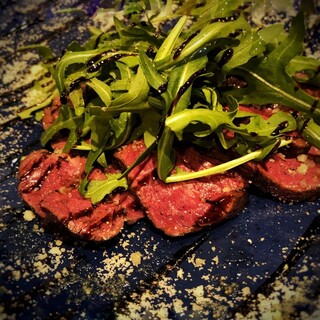 チェントアンニ_0