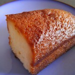 アヴランシュ・ゲネー - 