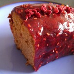 アヴランシュ・ゲネー - 