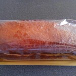 アヴランシュ・ゲネー - 