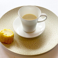 レストラン・モリエール - 