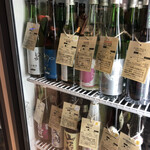 未来日本酒店 - 