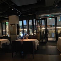 カシータ -  カシータ -