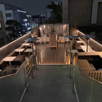 カシータ -  カシータ -