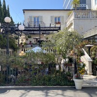 表参道バンブー - 